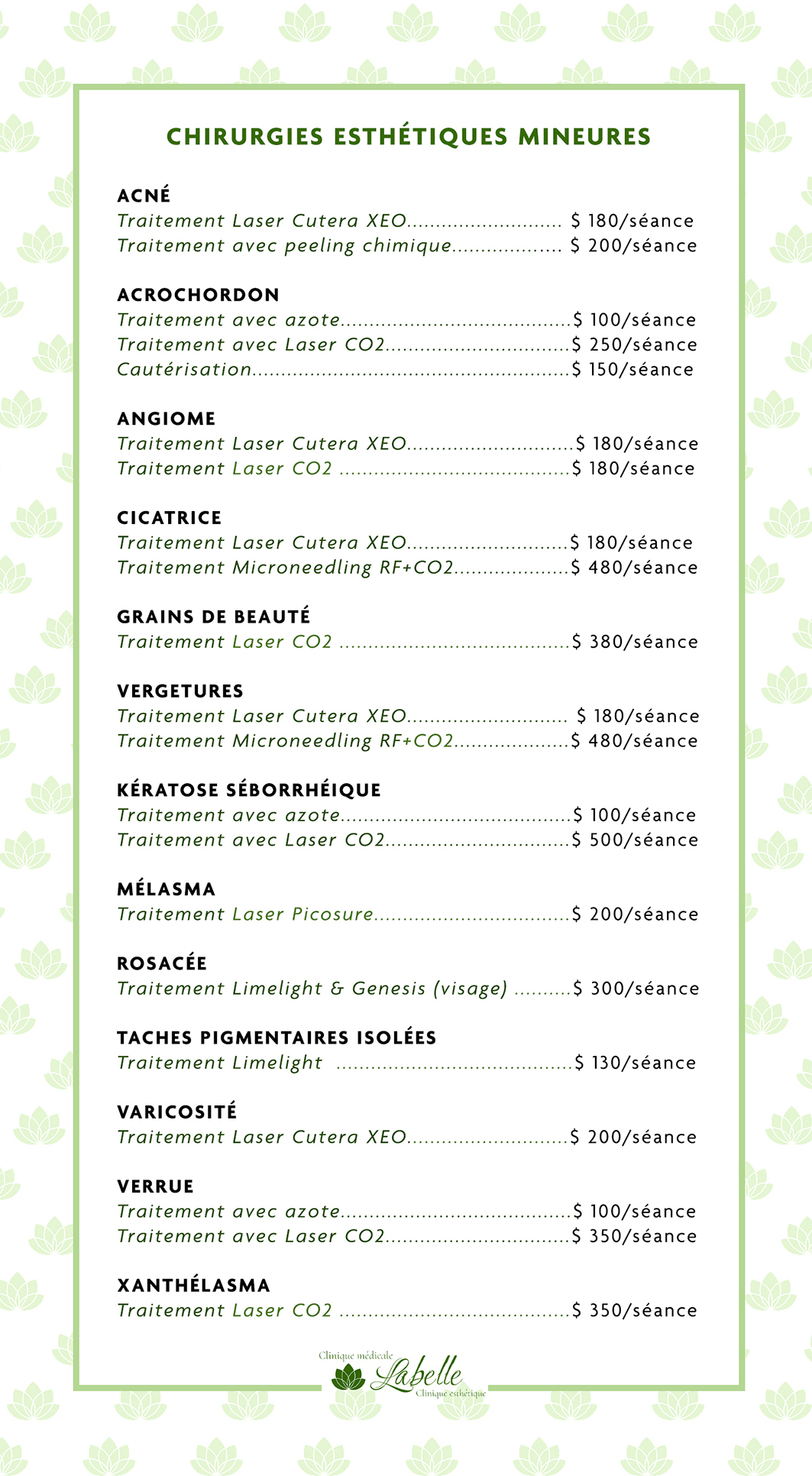 Hyaluronic acid injection - filler - reduce facial wrinkles - filler injection price - lip injection montreal - lip injection - how to remove forehead wrinkles