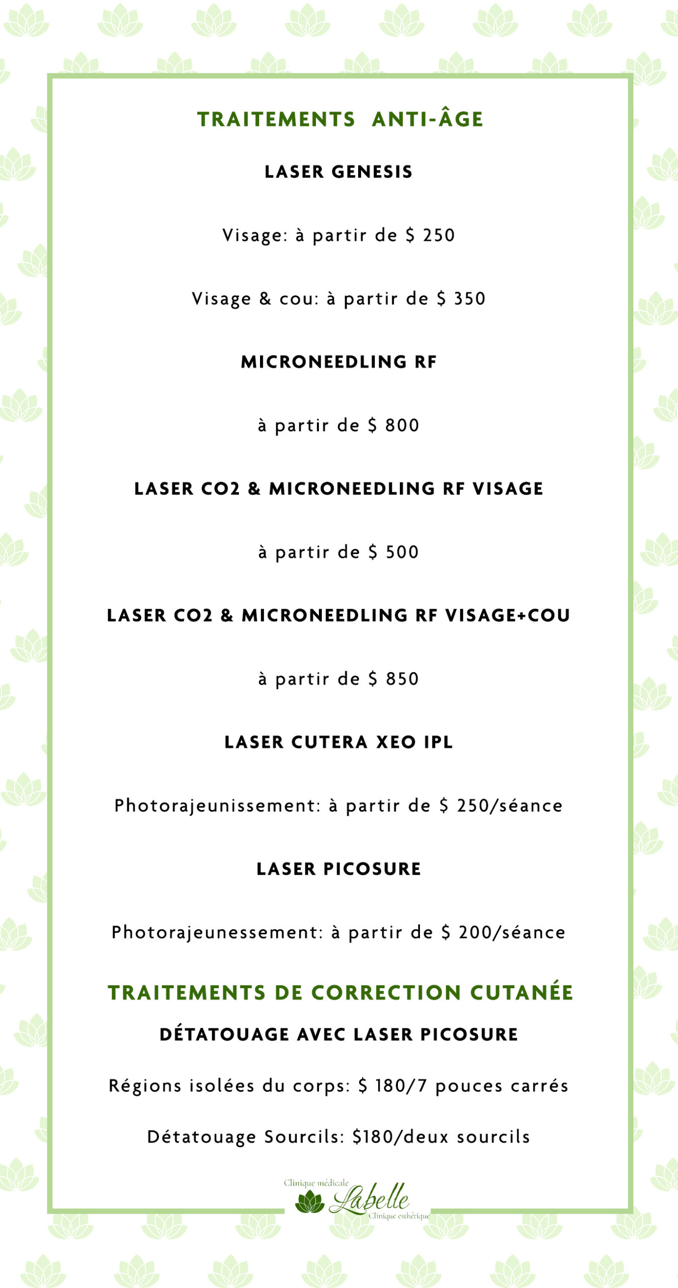 Hyaluronic acid injection - filler - reduce facial wrinkles - filler injection price - lip injection montreal - lip injection - how to remove forehead wrinkles