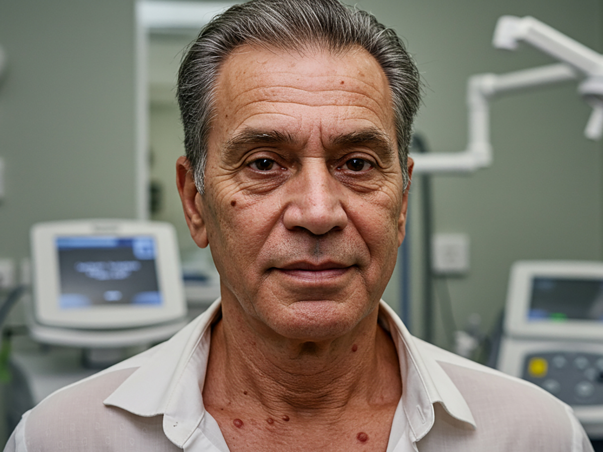 Verrues au laser.. Verrue Laval et Montreal. Traitement verrues visage. Laser pour verrue. Enlever verrue sur visage. Faire enlever une verrue. Verrues au laser.. Verrue Laval et Montreal. Traitement verrues visage. Laser pour verrue. Enlever verrue sur visage. Faire enlever une verrue.